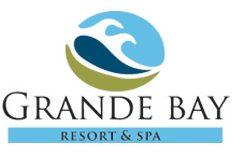 Grandebay Resort