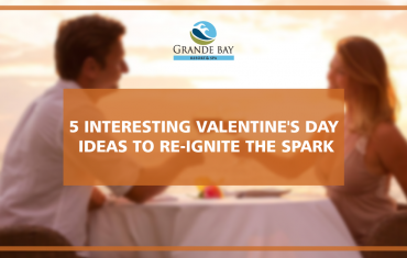 5-Interesting-Valentines-Day-Ideas-to-Re-Ignite-the-Spark