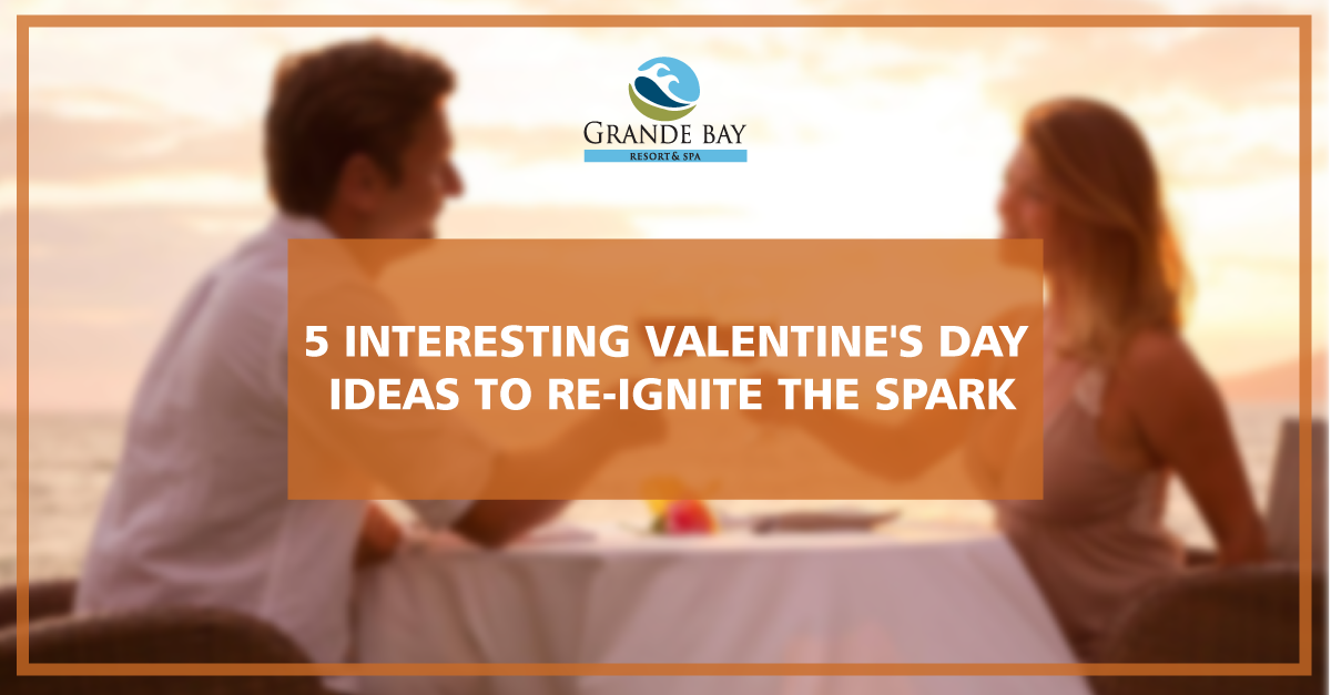 5-Interesting-Valentines-Day-Ideas-to-Re-Ignite-the-Spark