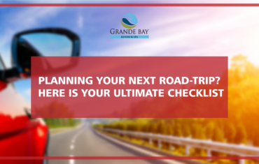 Planning-Your-Next-Road-Trip