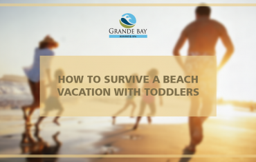 how-to-survive-beach-vacations-with-toddlers