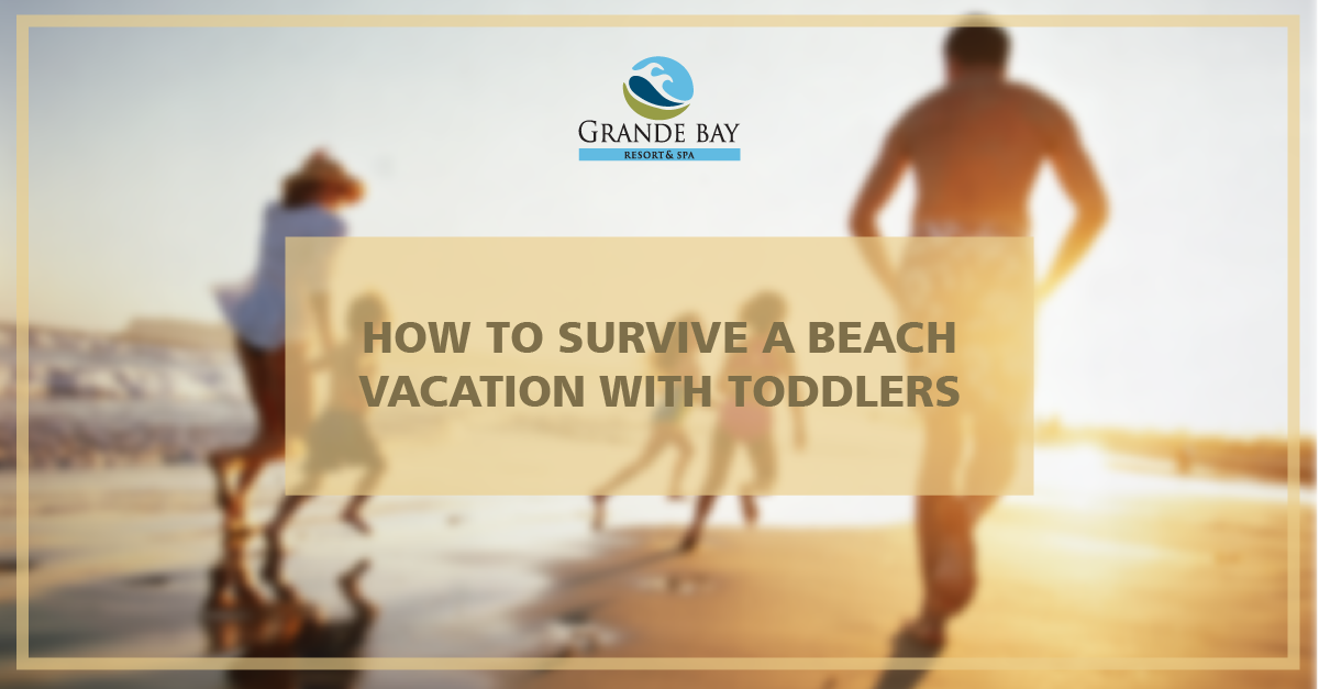 how-to-survive-beach-vacations-with-toddlers